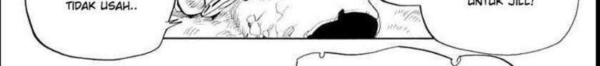 Radiant Chapter 75 - halaman 4