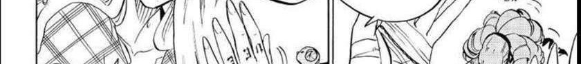 Radiant Chapter 75 - halaman 6