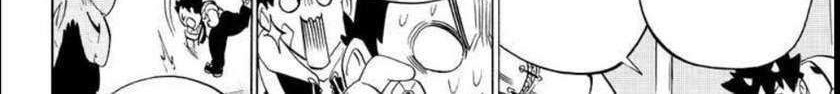 Radiant Chapter 75 - halaman 8