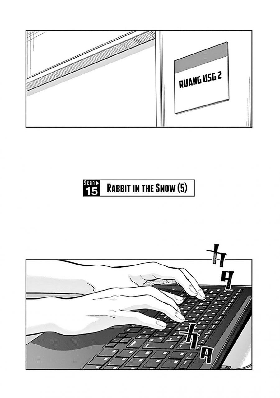 Radiation House Chapter 15 - halaman 4
