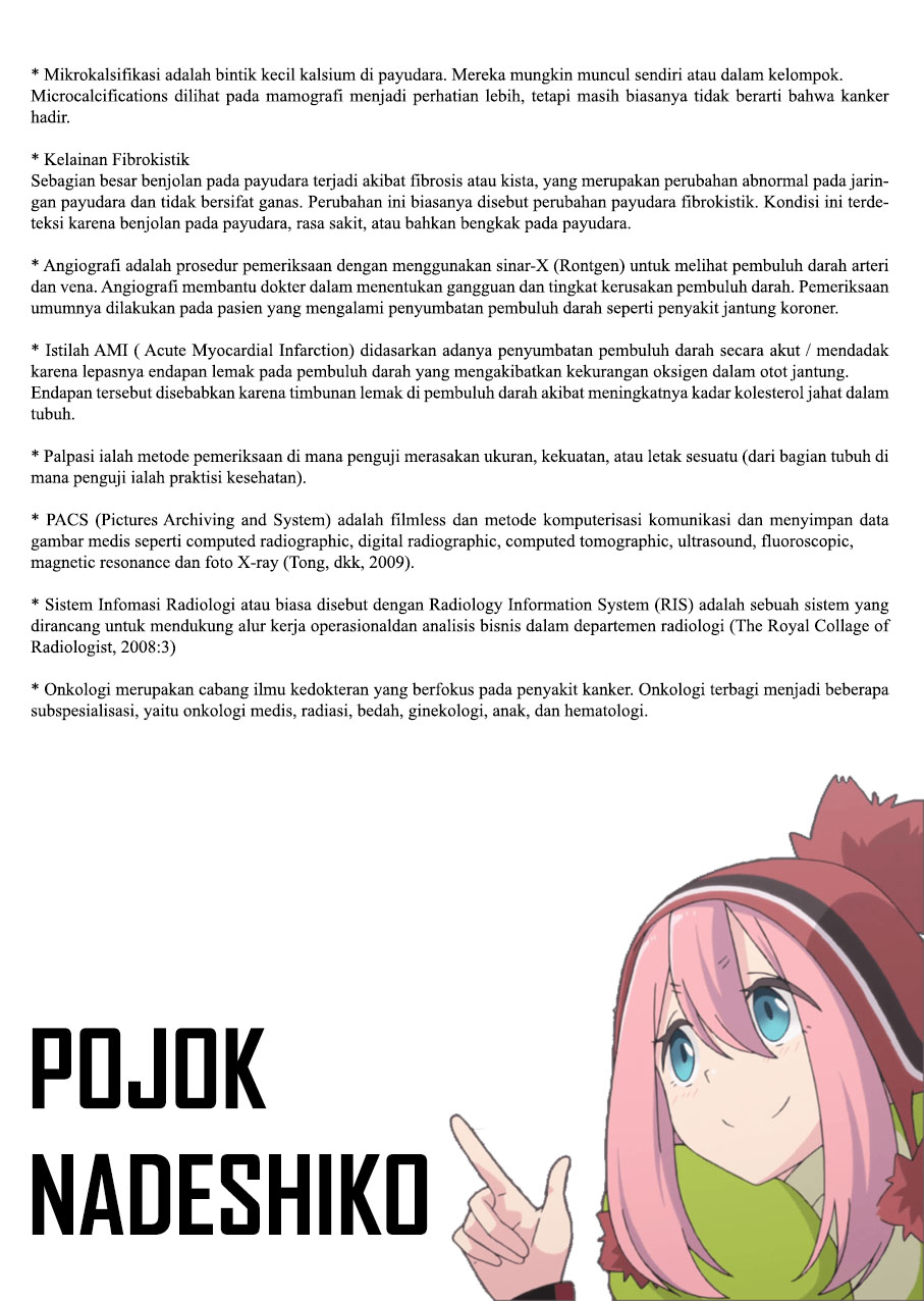 Radiation House Chapter 3 - halaman 39