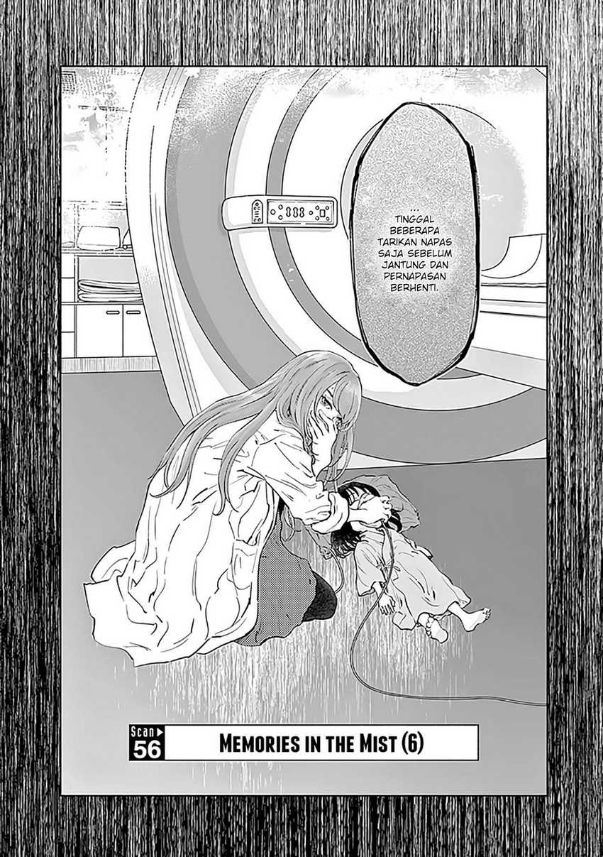 Radiation House Chapter 56 - halaman 4
