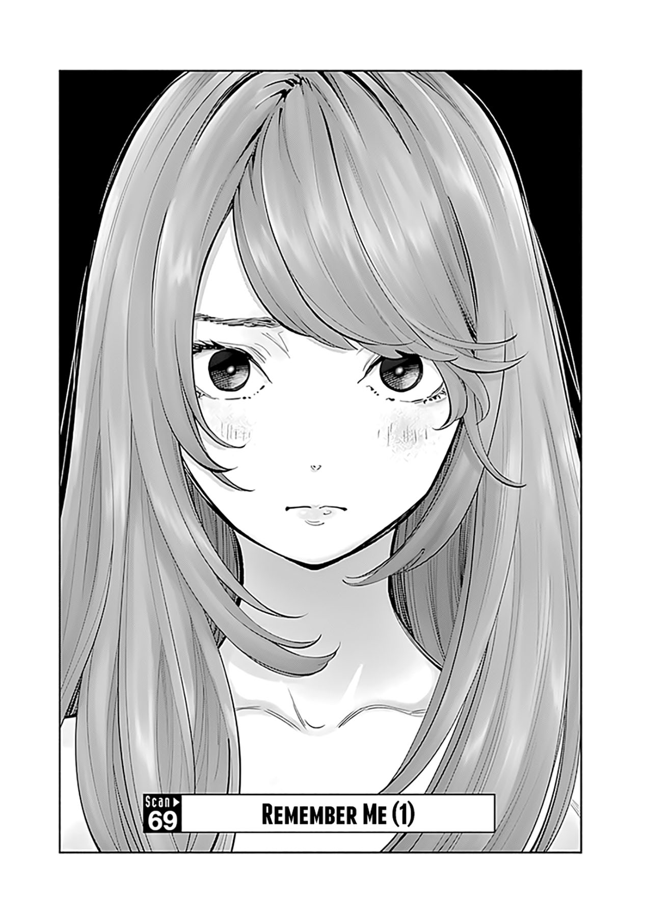 Radiation House Chapter 69 - halaman 6