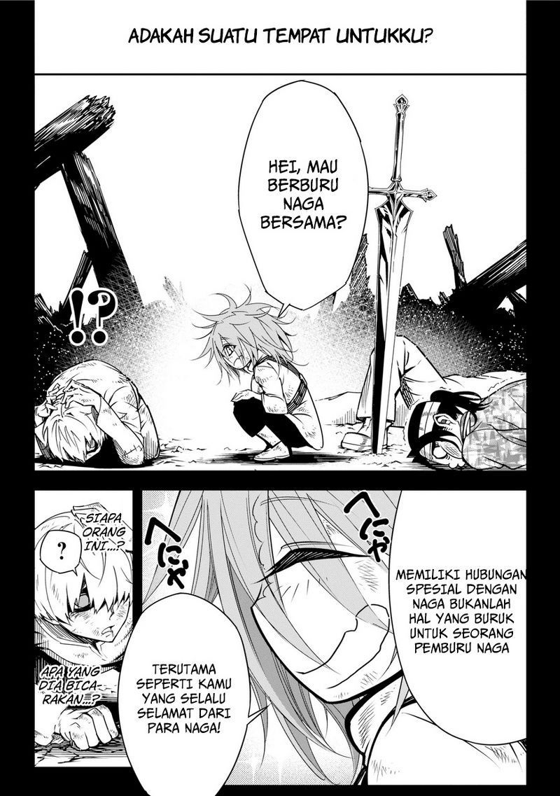 Ragna Crimson Chapter 1 - halaman 41