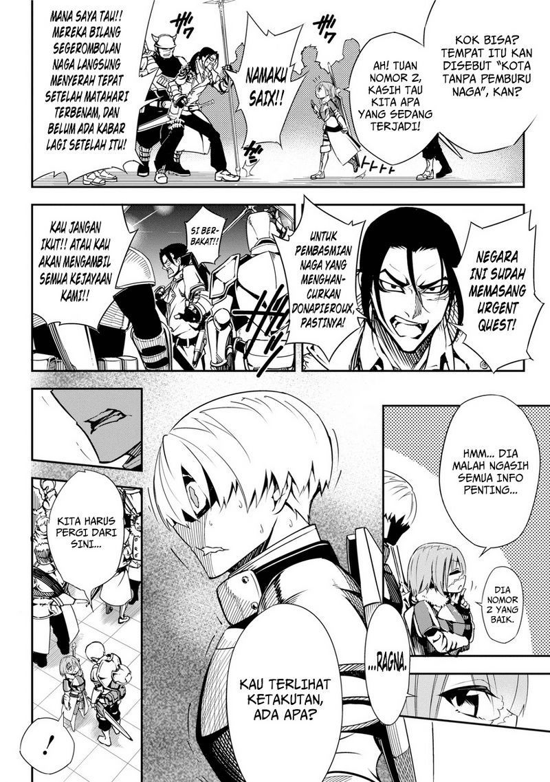 Ragna Crimson Chapter 1 - halaman 48