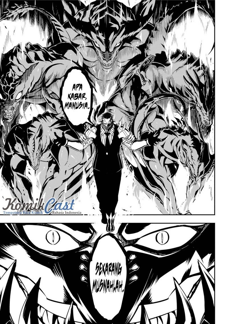 Ragna Crimson Chapter 1 - halaman 53