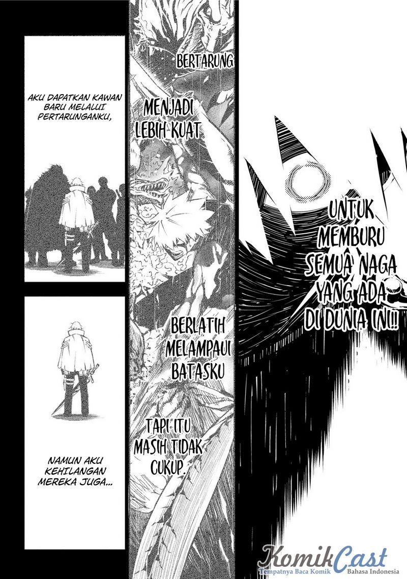 Ragna Crimson Chapter 1 - halaman 62