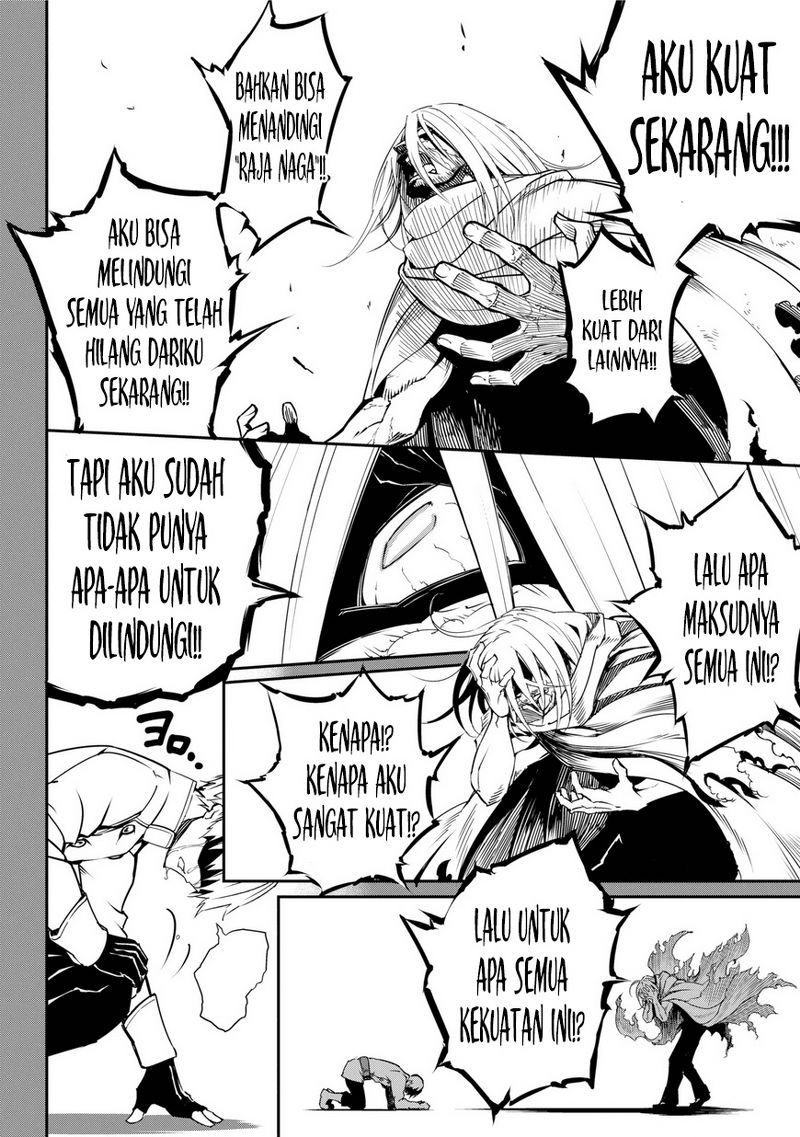 Ragna Crimson Chapter 1 - halaman 66