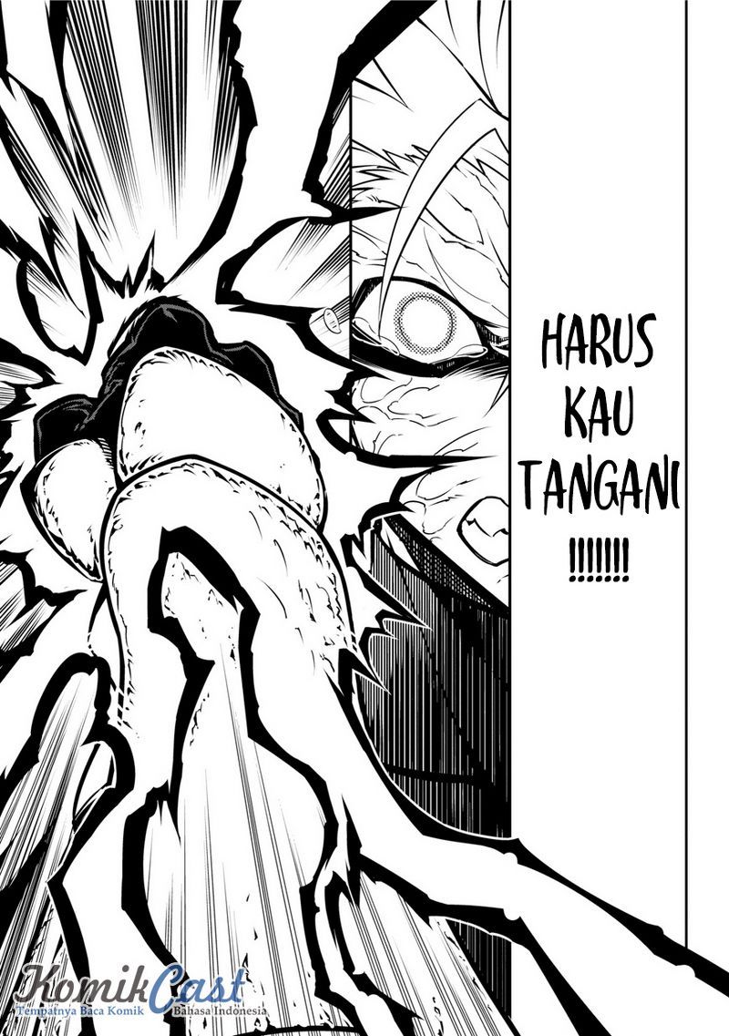 Ragna Crimson Chapter 1 - halaman 72