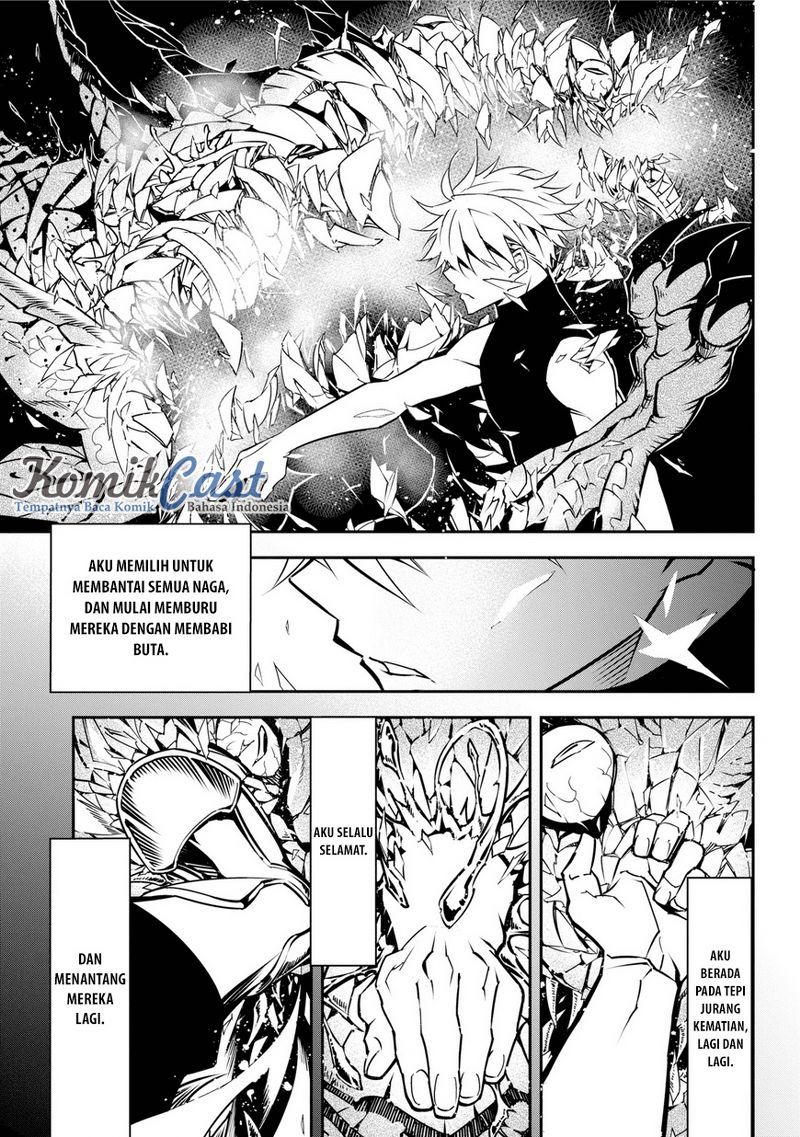 Ragna Crimson Chapter 1 - halaman 80