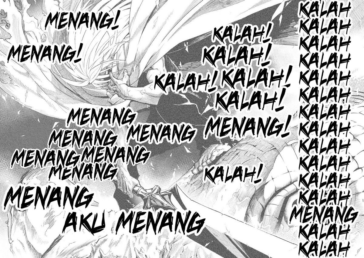 Ragna Crimson Chapter 1 - halaman 81