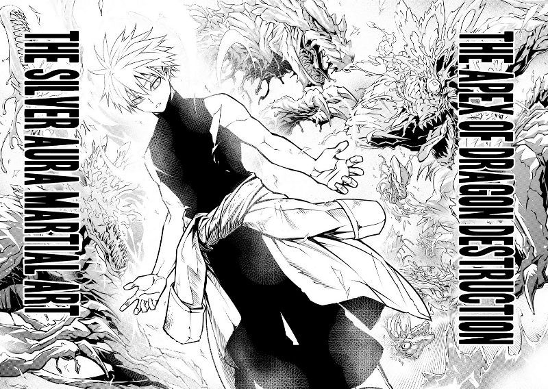 Ragna Crimson Chapter 1 - halaman 84