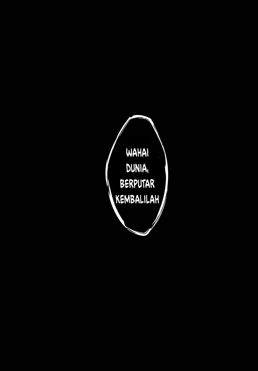 Ragna Crimson Chapter 13 - halaman 39