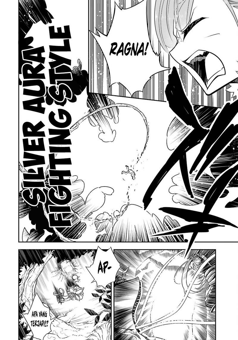 Ragna Crimson Chapter 2 - halaman 35