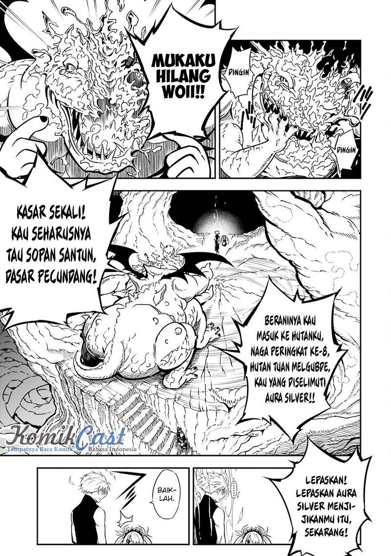 Ragna Crimson Chapter 2 - halaman 47