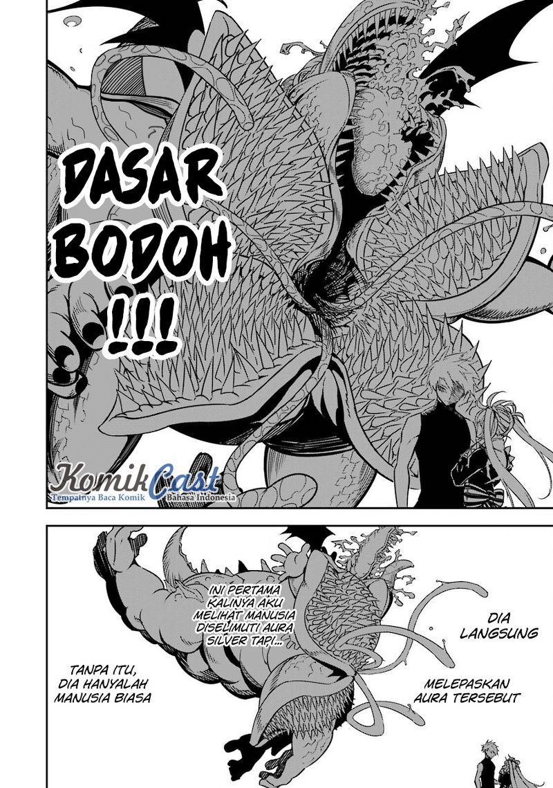 Ragna Crimson Chapter 2 - halaman 48