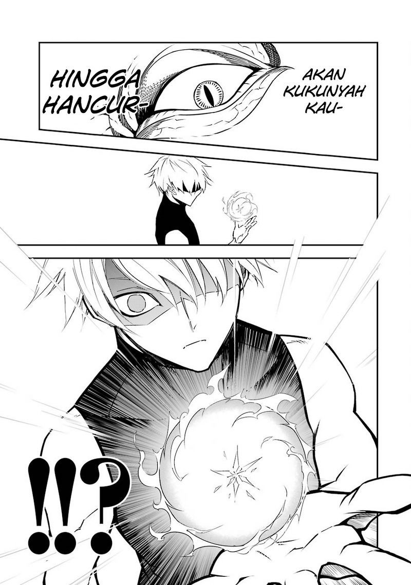 Ragna Crimson Chapter 2 - halaman 49
