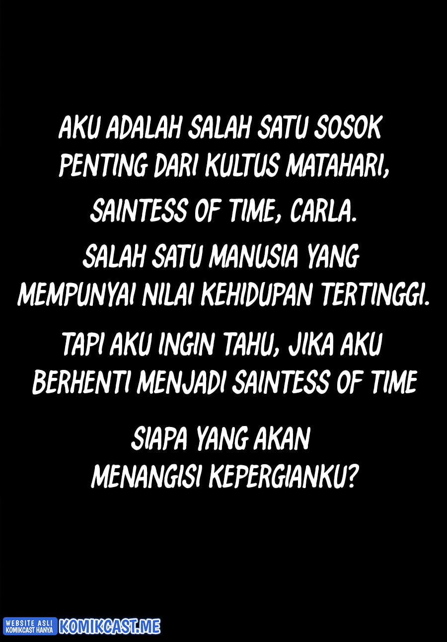 Ragna Crimson Chapter 50 - halaman 49