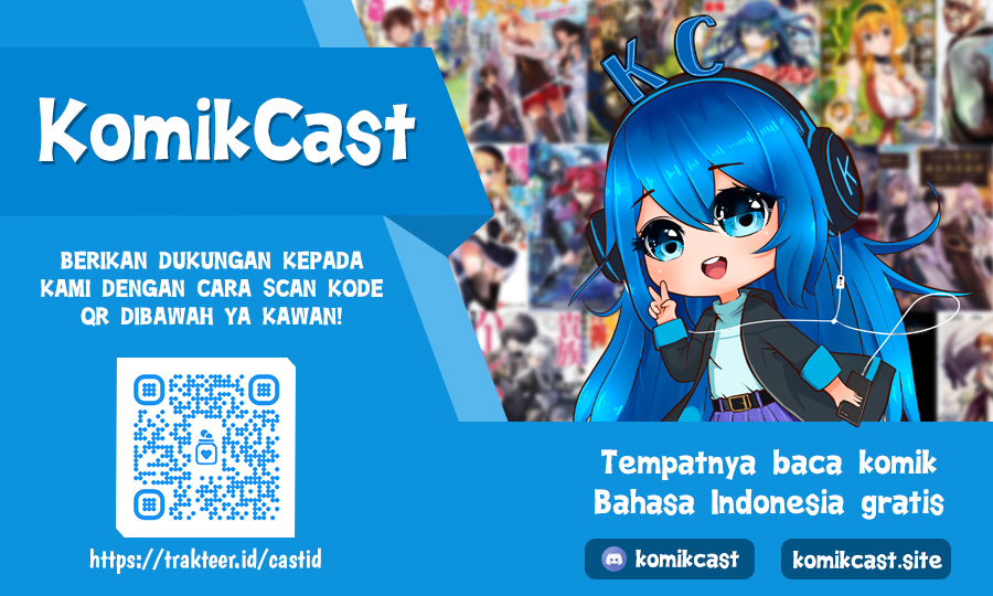 Ragna Crimson Chapter 51.2 - halaman 31