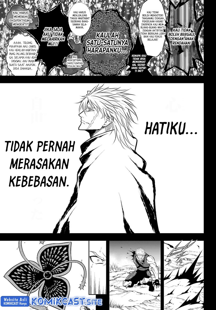 Ragna Crimson Chapter 51.2 - halaman 4