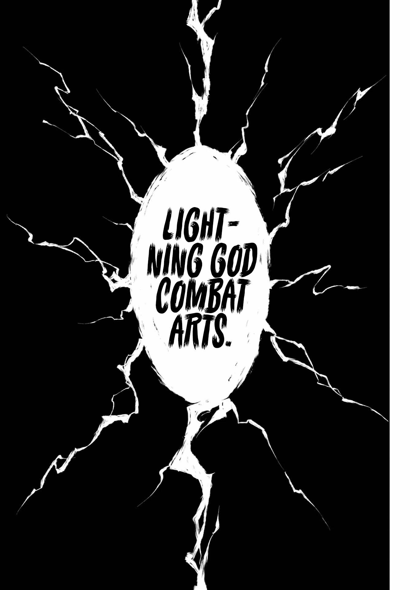 Ragna Crimson Chapter 53 - halaman 16