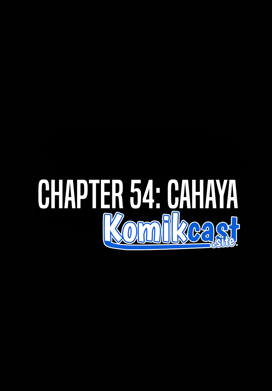 Ragna Crimson Chapter 54 - halaman 6