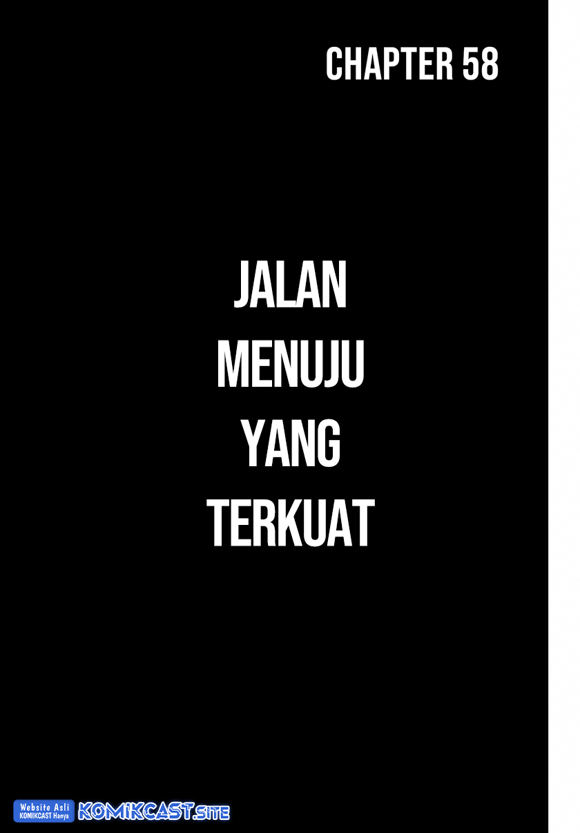Ragna Crimson Chapter 58 - halaman 38