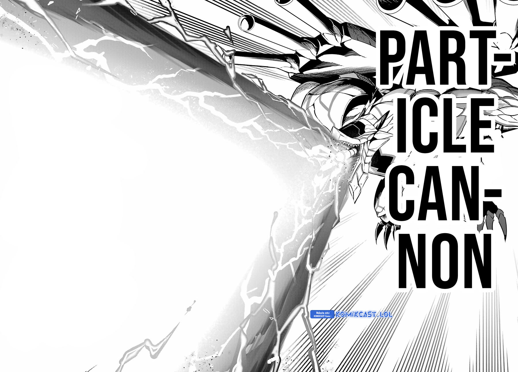 Ragna Crimson Chapter 71 - halaman 29