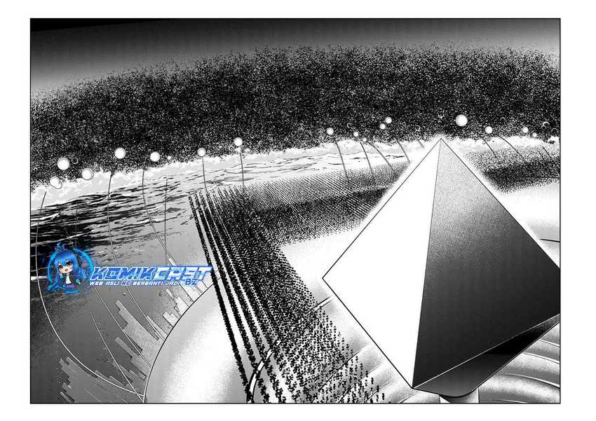 Ragna Crimson Chapter 78.2 - halaman 5