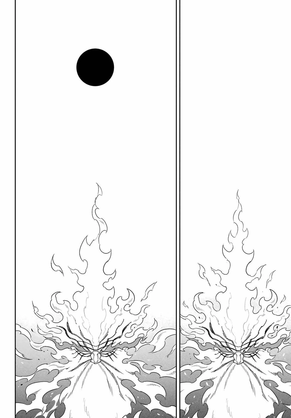 Ragna Crimson Chapter 87 - halaman 23