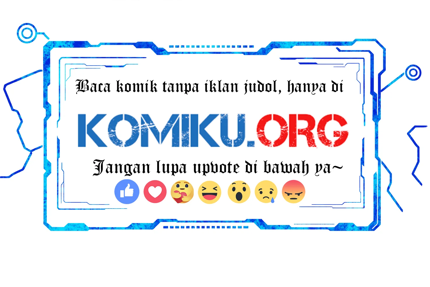 Ragna Crimson Chapter 88 - halaman 30
