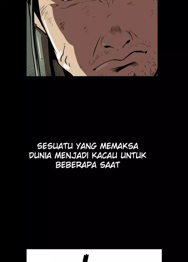 Raid Chapter 0 - halaman 12