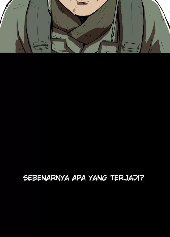Raid Chapter 0 - halaman 15