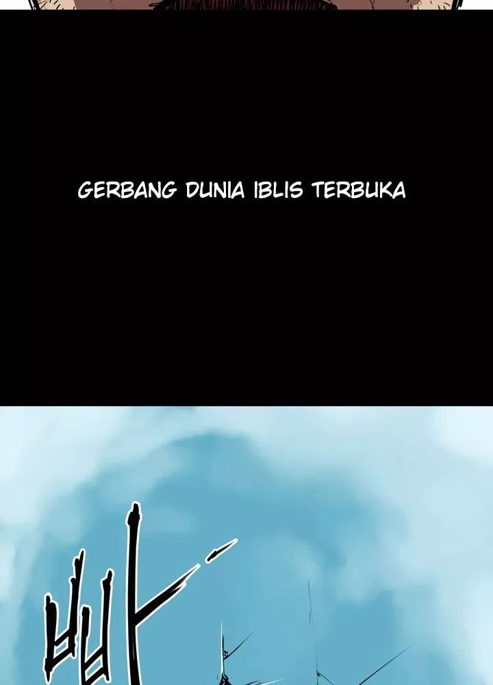 Raid Chapter 0 - halaman 20