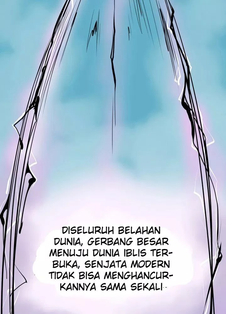 Raid Chapter 0 - halaman 28