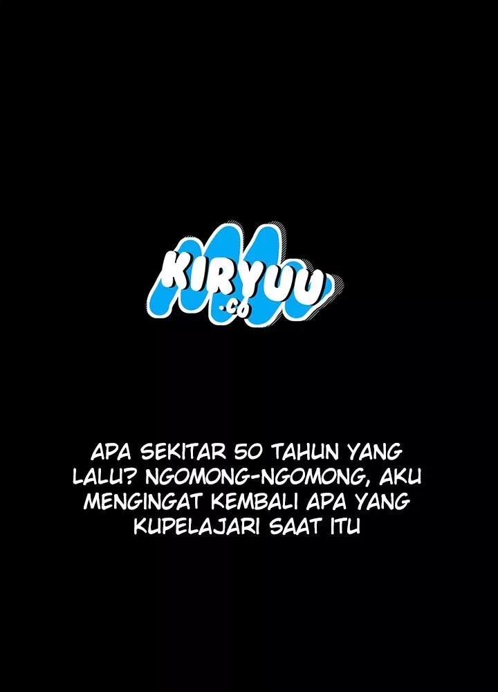 Raid Chapter 0 - halaman 3