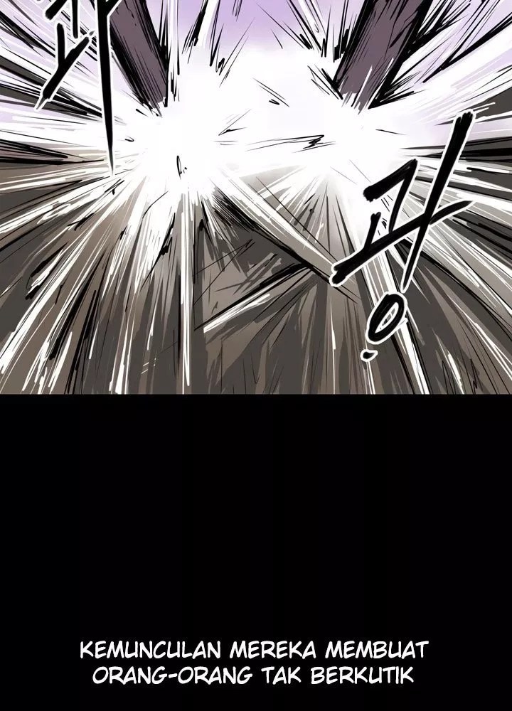 Raid Chapter 0 - halaman 30