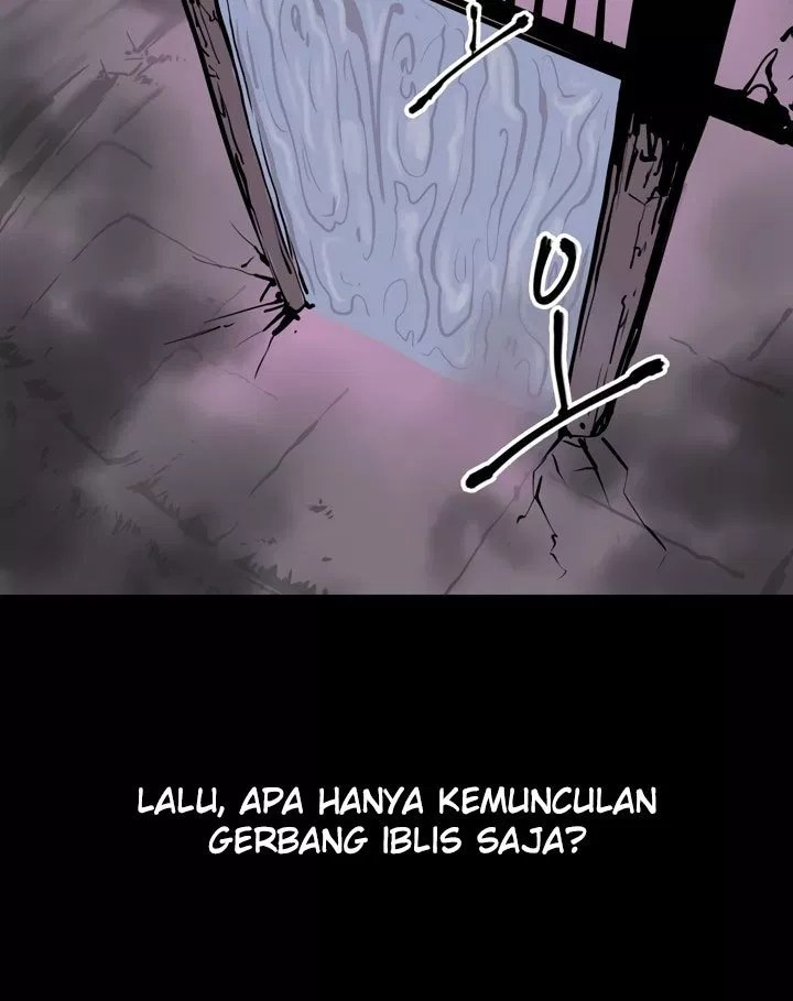 Raid Chapter 0 - halaman 32
