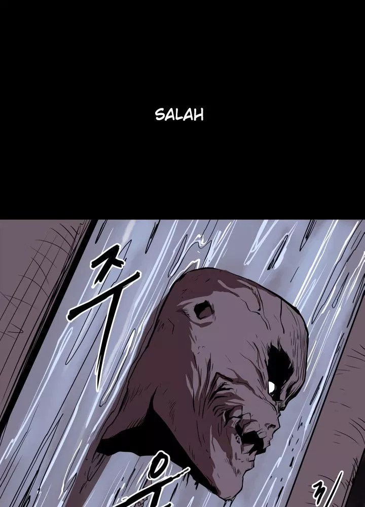 Raid Chapter 0 - halaman 33