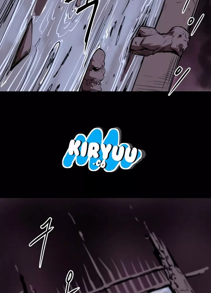 Raid Chapter 0 - halaman 34