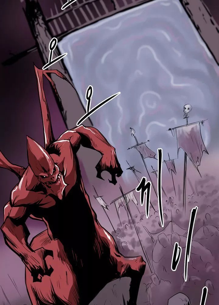 Raid Chapter 0 - halaman 35
