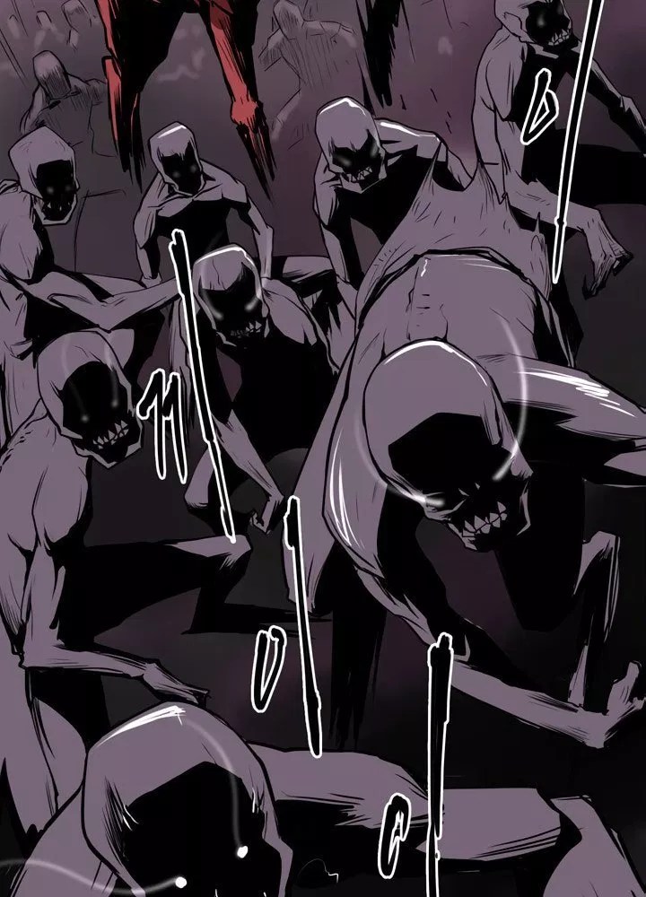Raid Chapter 0 - halaman 36