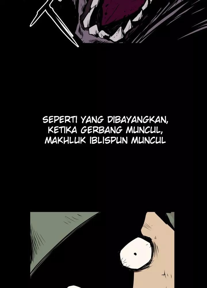 Raid Chapter 0 - halaman 38