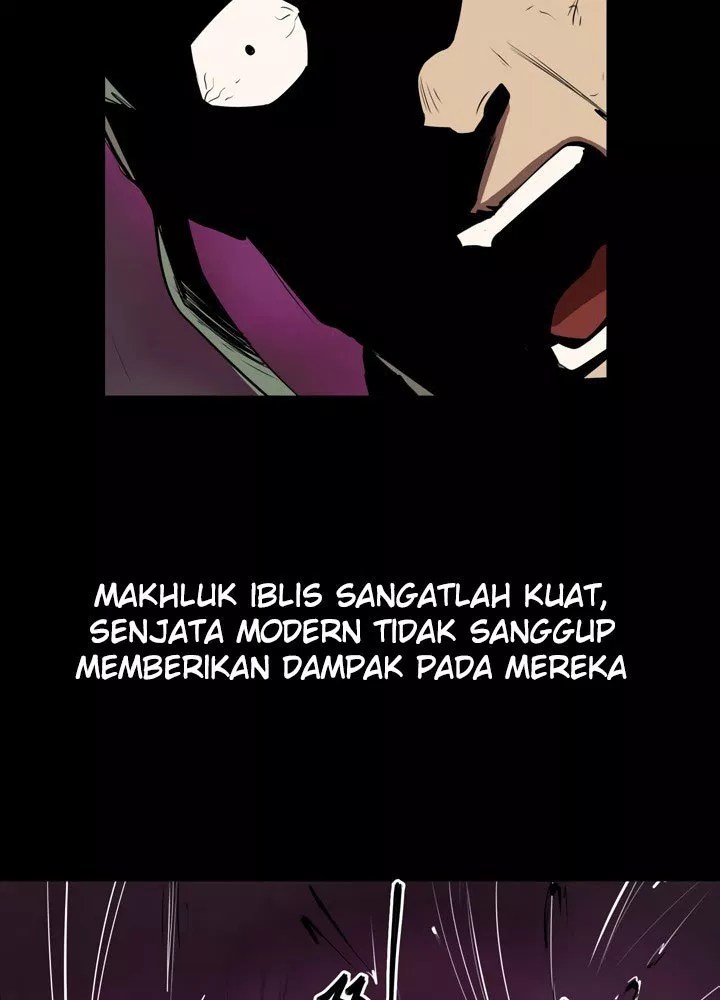 Raid Chapter 0 - halaman 39