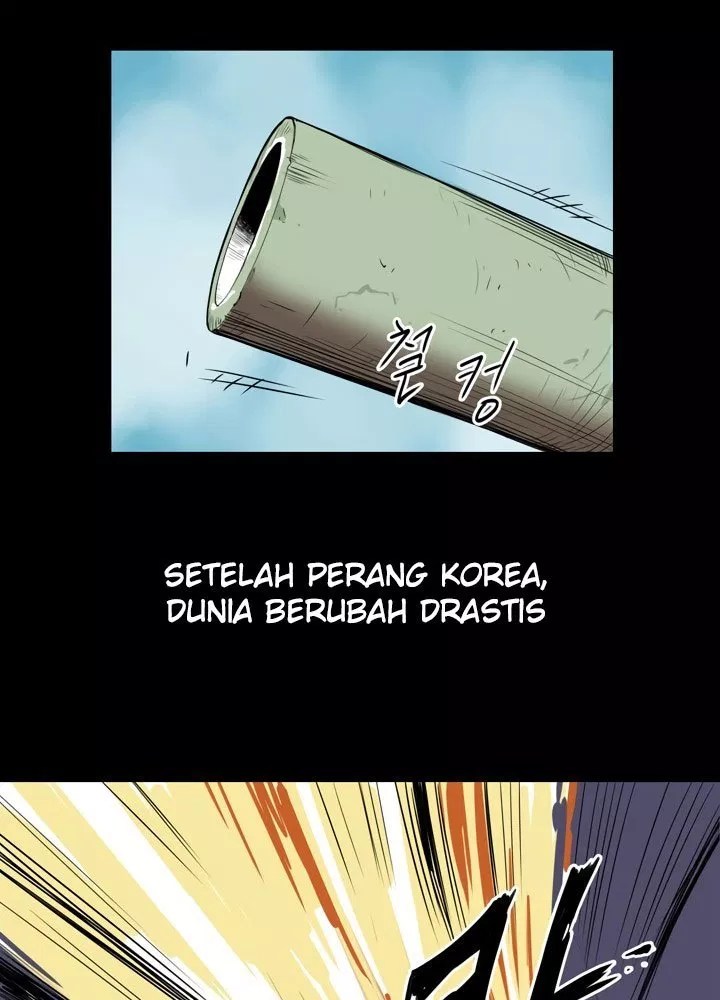 Raid Chapter 0 - halaman 4