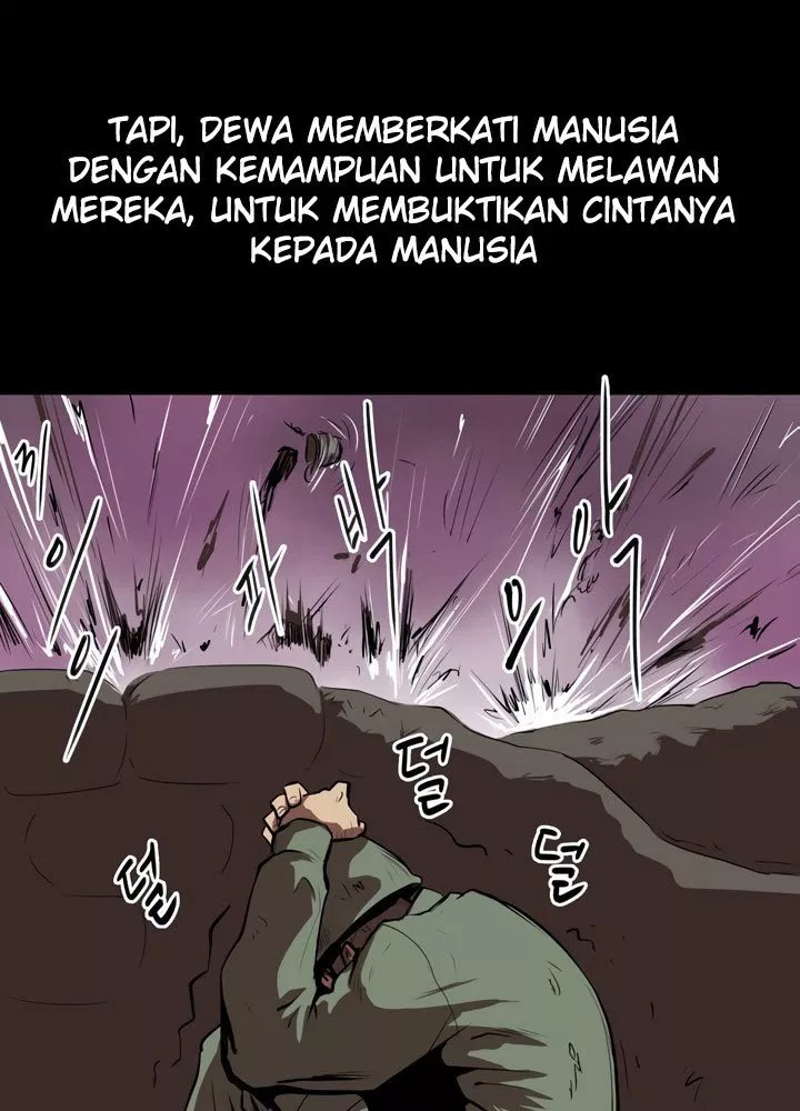 Raid Chapter 0 - halaman 41