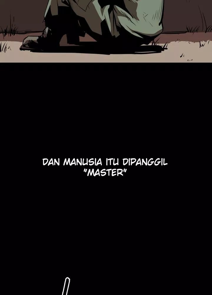 Raid Chapter 0 - halaman 42