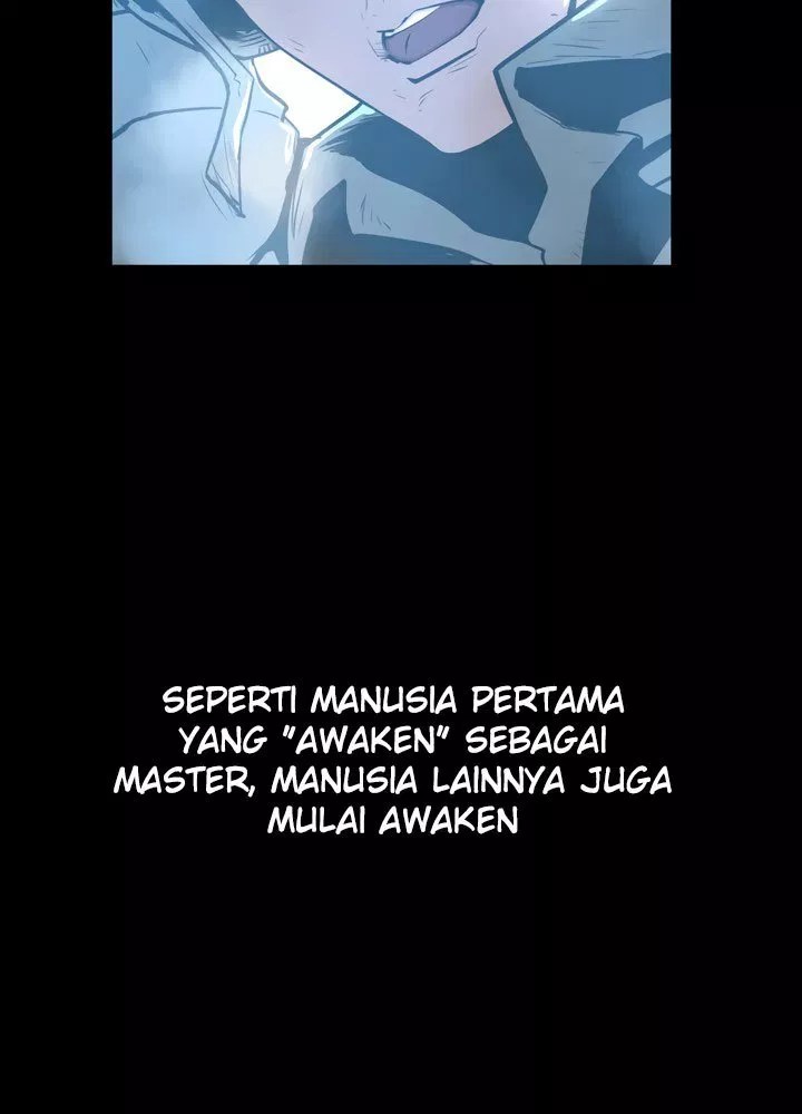 Raid Chapter 0 - halaman 45
