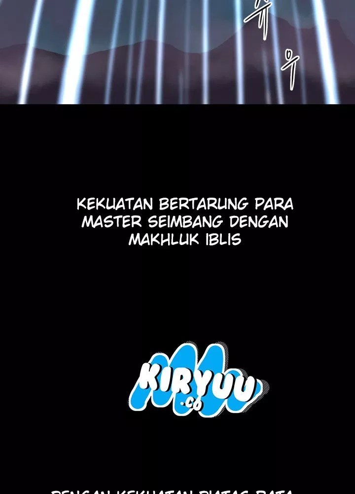 Raid Chapter 0 - halaman 47