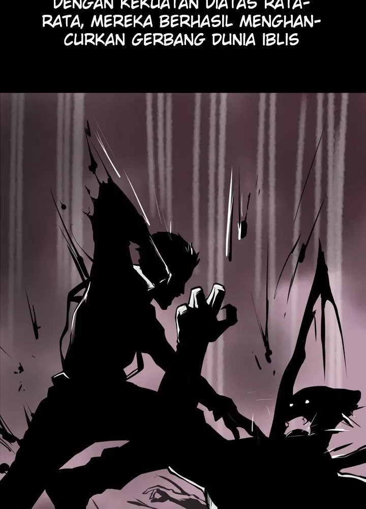 Raid Chapter 0 - halaman 48